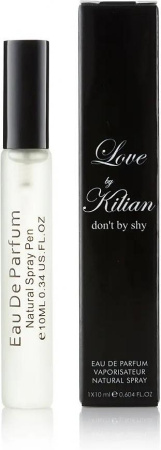 Фото духиKilian Kissing Burns 6.4 Calories A Minute. Wanna Work Out