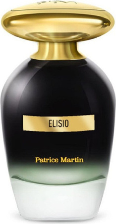 elisio-tualetnye-duhi-tester-100ml