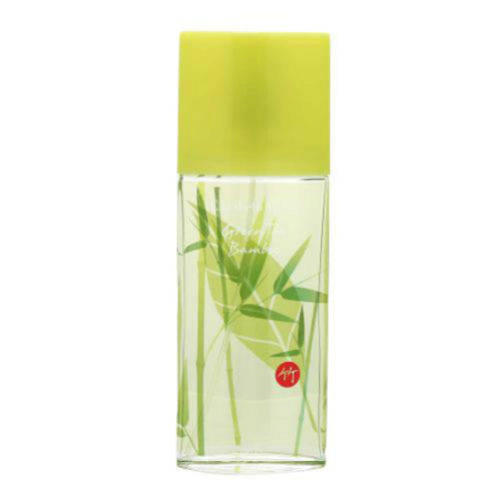 Фото духиElizabeth Arden Green Tea Bamboo