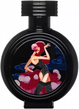 i-wanna-be-loved-by-you-tualetnye-duhi-tester-75ml