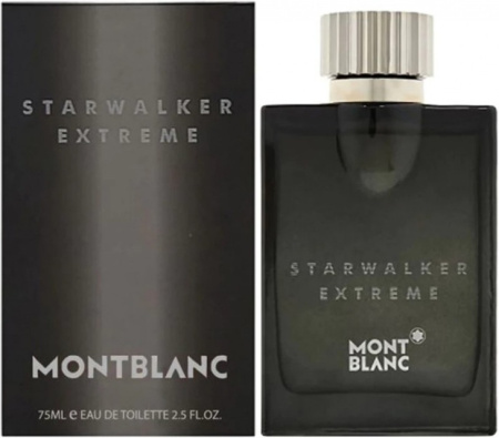 starwalker-extreme-tualetnaya-voda-75ml