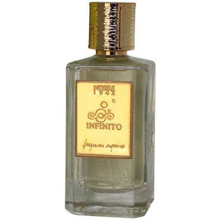 Фото духиNobile 1942 Infinito