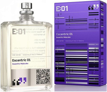 escentric-01-the-story-edition-1
