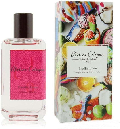 pacific-lime-odekolon-100ml
