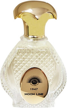 Noran Perfumes Moon 1947 Line (20-31343 парфюмерная вода-тестер 100 мл)