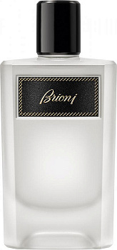 Brioni Brioni Eau De Parfum Eclat (20-72050 парфюмерная вода-тестер 100 мл)