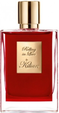 Фото духиKilian Kissing Burns 6.4 Calories A Minute. Wanna Work Out