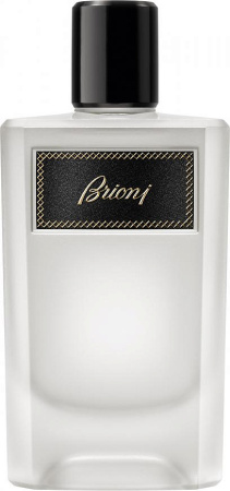 brioni-eau-de-parfum-eclat-tualetnye-duhi-tester-100ml
