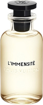 Louis Vuitton L’Immensite (20-56536 парфюмерная вода-тестер 200 мл)