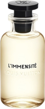 l-immensite-tualetnye-duhi-tester-200ml