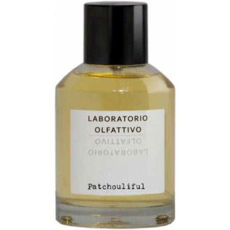 Фото духиLaboratorio Olfattivo Patchouliful