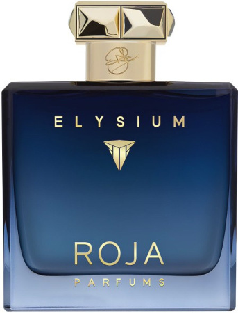 Фото духиRoja Dove Elysium Pour Homme Parfum Cologne