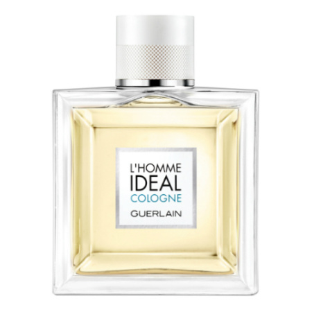 Фото духиGuerlain L’Homme Ideal Cologne