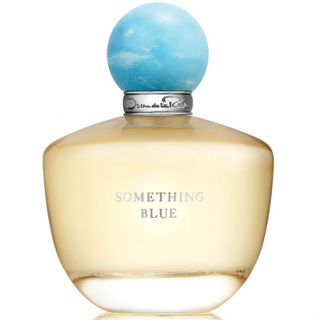 Фото духиOscar de la Renta Something Blue