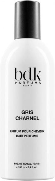 Фото духиParfums BDK Paris Gris Charnel