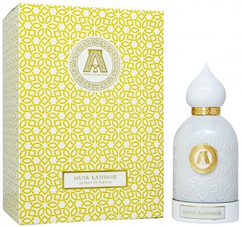 Attar Collection Musk Kashmir (20-39724 духи 80 мл)