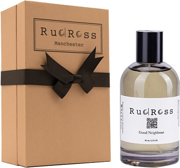 RudRoss Good Neighbour (20-68353 парфюмерная вода 95 мл)