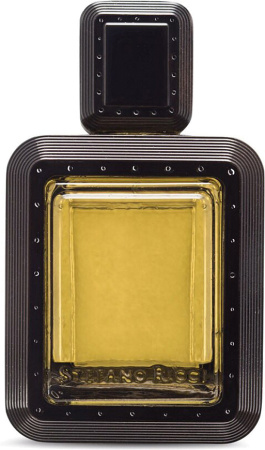 ruthenium-tualetnye-duhi-tester-125ml
