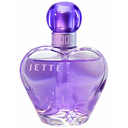 Фото духиJoop Jette