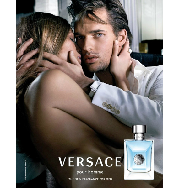 8111-3