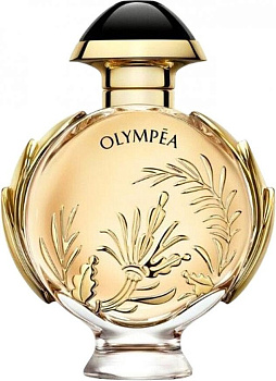 Paco Rabanne Olympea Solar (20-33440 парфюмерная вода-тестер 80 мл)