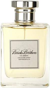 Фото духи Brooks Brothers Classic