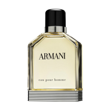 Фото духиGiorgio Armani Eau Pour Homme
