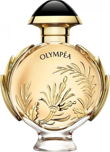 Paco Rabanne Olympea Solar (20-33440 парфюмерная вода-тестер 80 мл)