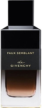 Givenchy Faux Semblant тестер