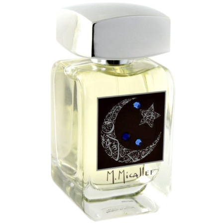 Фото духиM.Micallef Ramadan Pour Homme