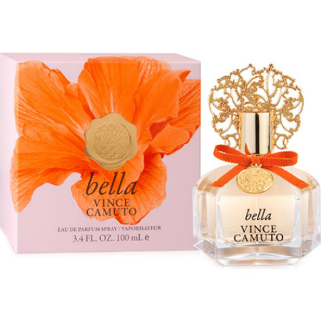 Фото духиVince Camuto Bella