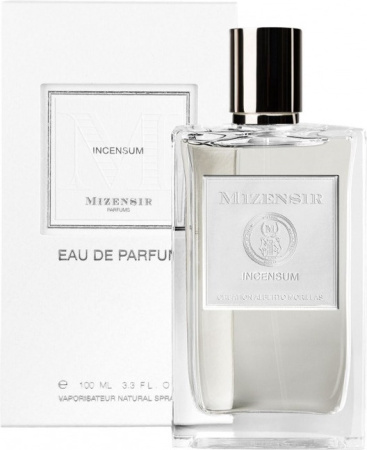 incensum-tualetnye-duhi-100ml