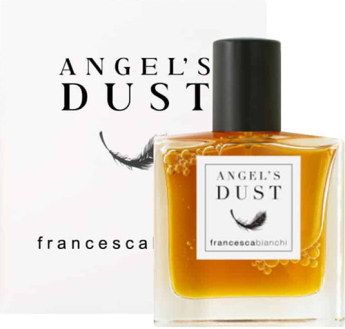 Francesca Bianchi Angel's Dust (20-20727 духи 30 мл)