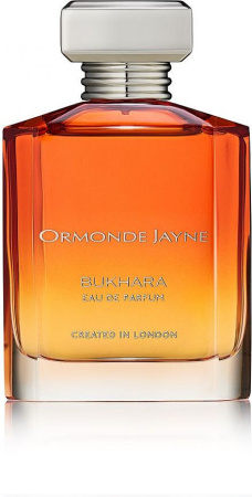 bukhara-tualetnye-duhi-tester-88ml