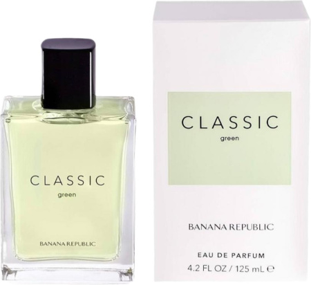 classic-green-tualetnye-duhi-125ml