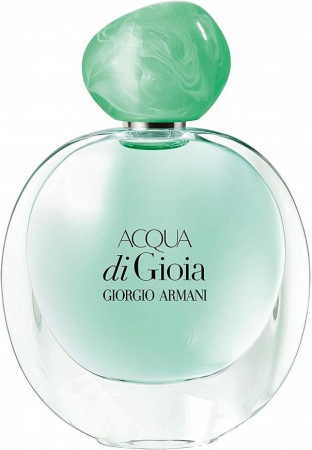 acqua-di-gioia-tualetnye-duhi-tester-50ml