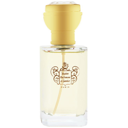 Фото духиMaitre Parfumeur et Gantier Eau du Gantier