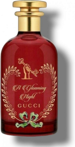 Фото духиGucci A Gloaming Night