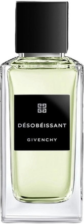 Фото духиGivenchy Desobeissant