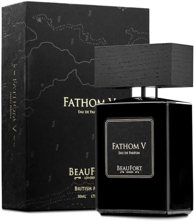 Фото духиAtelier Bloem 1614