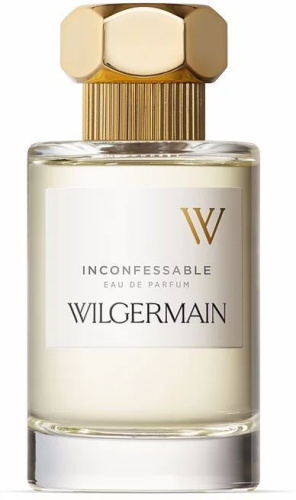 inconfessable-tualetnye-duhi-tester-100ml