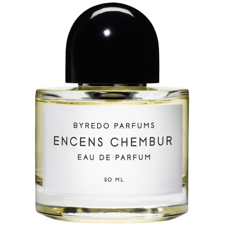 Фото духиByredo Encens Chembur