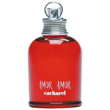 Фото духиCacharel Amor