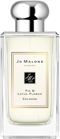 Jo Malone Fig & Lotus Flower тестер