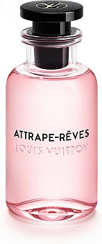 Louis Vuitton Attrape Reves (20-59075 парфюмерная вода-тестер 100 мл)