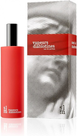 vapeurs-diablotines-tualetnye-duhi-100ml