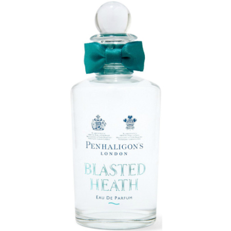 Фото духиPenhaligon`s Blasted Heath