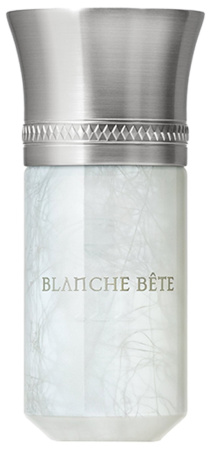 Фото духиLes Liquides Imaginaires Blanche Bete