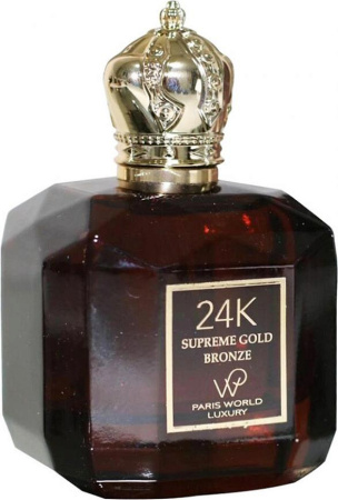 Фото духиParle Moi de Parfum Cedar Woodpecker