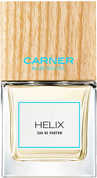 Carner Barcelona Helix (20-82520 парфюмерная вода 50 мл)